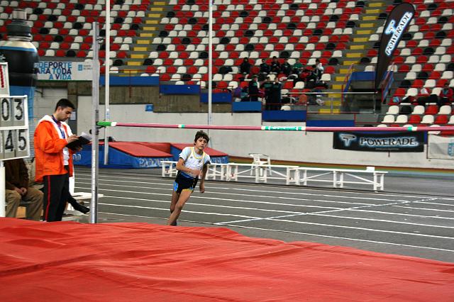 2010 Cto. Galego Alevin_Infantil PC 217